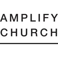Amplify Church