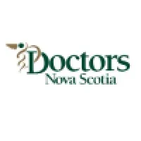 Doctors Nova Scotia