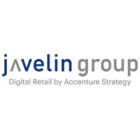 Javelin Group (Part of Accenture Strategy)