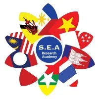 Southeast Asia Research Academy (SEARA)