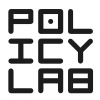 Policy Lab