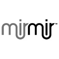MirMir