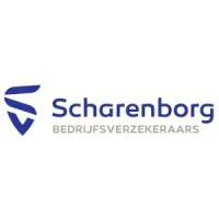 Scharenborg bedrijfsverzekeraars