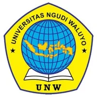 Universitas Ngudi Waluyo
