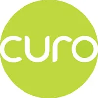 Curo
