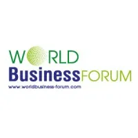 World Business Forum