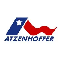 ATZENHOFFER CHEVROLET INC