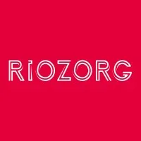 RIOzorg (jeugd-ggz)