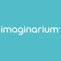 Imaginarium