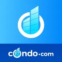 Condo.com
