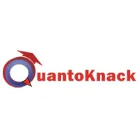QuantoKnack