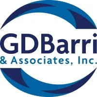 GD Barri & Associates, Inc.
