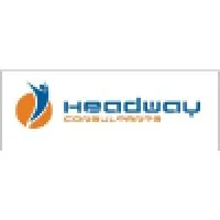 Headway Consultants