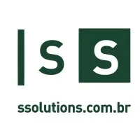 Supply Solutions Consultoria em Suprimentos
