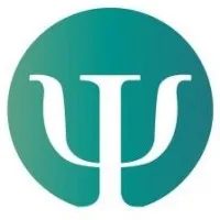 Consultório particular