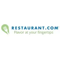 Restaurant.com