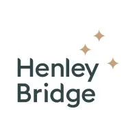 Henley Bridge