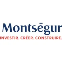 Montsegur Finance