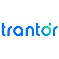 Trantor MKT