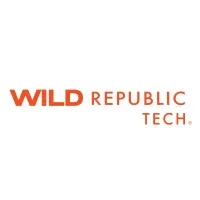 Wild Republic Tech (formerly KMIT Solutions)