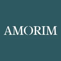 Amorim