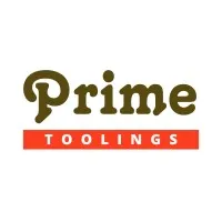 Prime Toolings
