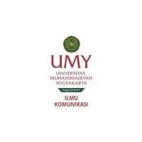 Ilmu Komunikasi UMY (Universitas Muhammadiyah Yogyakarta)