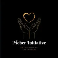 Meher Initiative