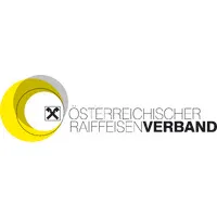 Österreichischer Raiffeisenverband