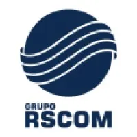 Grupo RSCOM