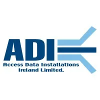 Access Data Installations Ireland Ltd.