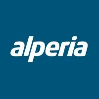 Alperia S.p.A.