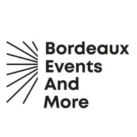 Bordeaux Events And More