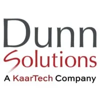 Dunn Solutions, a KaarTech Company