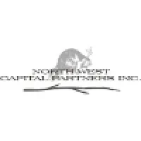 North West Capital Partners Inc.