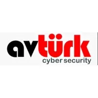 AvTürk Siber Güvenlik