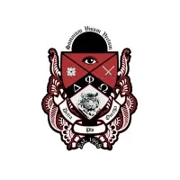 Delta Phi Omega Sorority, Incorporated