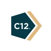 C12 Business Forums