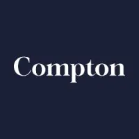 Compton Fundraising Consultants Ltd