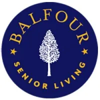 Balfour Senior Living