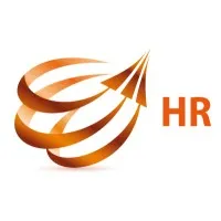 HR Professional Solution
