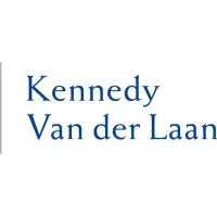 Kennedy Van der Laan