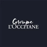 L'OCCITANE Group