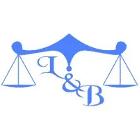 Lieberman & Brandsdorfer, LLC