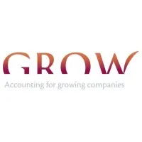 Grow Finance OÜ