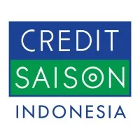SAISON INDONESIA | PT. Saison Modern Finance