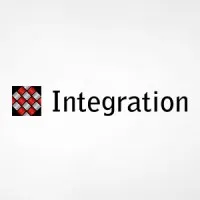 integration