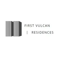 First Vulcan Management