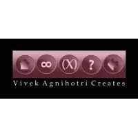 Vivek Agnihotri Creates
