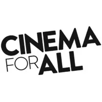 Cinema For All